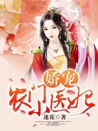 娇宠农门小医妃txt百度
