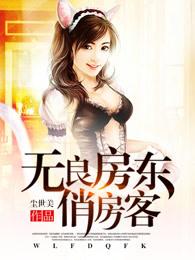 17岁房东俏房客