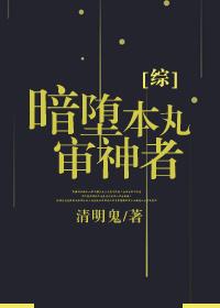 暗堕本丸的男审