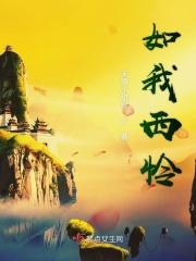 如我西沉歌词解析