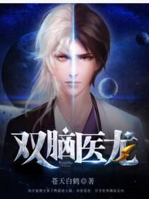双脑医龙 起点